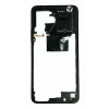 Rama Completa Xiaomi Redmi 12 Negru 23053RN02Y (din dezmembrari)