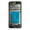 Rama Samsung Galaxy A04 A045 (din dezmembrari)