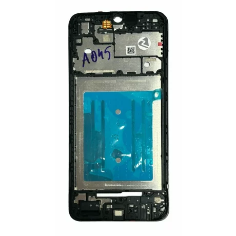 Rama Samsung Galaxy A04 A045 (din dezmembrari)