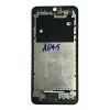 Rama Samsung Galaxy A04 A045 (din dezmembrari)