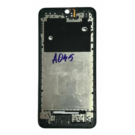 Rama Samsung Galaxy A04 A045 (din dezmembrari)