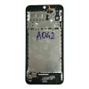 Rama Samsung Galaxy A04e A042 (din dezmembrari)