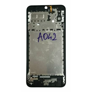 Rama Samsung Galaxy A04e A042 (din dezmembrari)