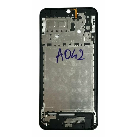 Rama Samsung Galaxy A04e A042 (din dezmembrari)