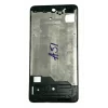 Rama Samsung Galaxy A51 A515 (din dezmembrari)