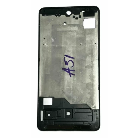 Rama Samsung Galaxy A51 A515 (din dezmembrari)