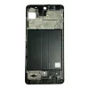 Rama Samsung Galaxy A51 A515 (din dezmembrari)