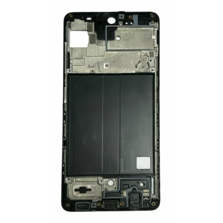Rama Samsung Galaxy A51 A515 (din dezmembrari)