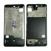 Rama Samsung Galaxy A51 A515 (din dezmembrari)