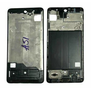 Rama Samsung Galaxy A51 A515 (din dezmembrari)
