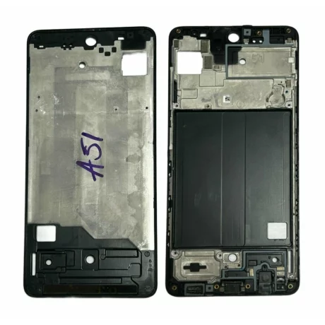Rama Samsung Galaxy A51 A515 (din dezmembrari)
