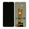 Ecran Compatibil pentru Samsung A045 Galaxy A04 2022 Fara Rama