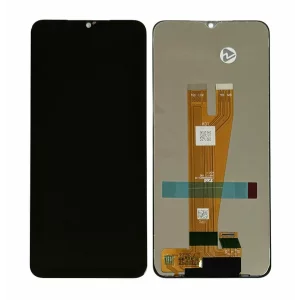 Ecran Compatibil pentru Samsung A045 Galaxy A04 2022 Fara Rama