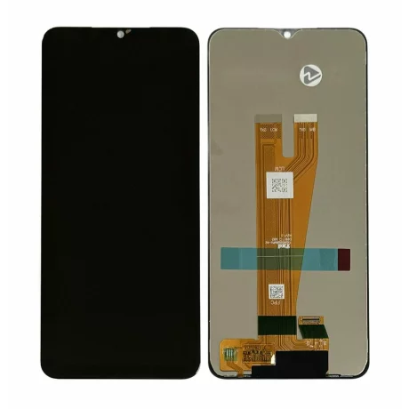 Ecran Compatibil pentru Samsung A045 Galaxy A04 2022 Fara Rama