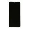 Ecran Compatibil pentru Samsung A045 Galaxy A04 2022 Fara Rama