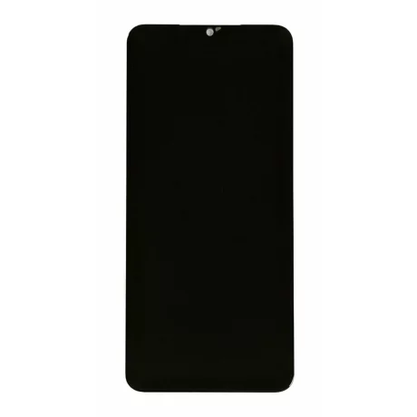 Ecran Compatibil pentru Samsung A045 Galaxy A04 2022 Fara Rama