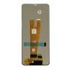 Ecran Compatibil pentru Samsung A045 Galaxy A04 2022 Fara Rama