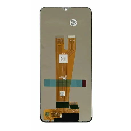 Ecran Compatibil pentru Samsung A045 Galaxy A04 2022 Fara Rama