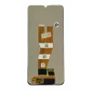 Ecran Compatibil pentru Samsung A055 Galaxy A05 2023 Fara Rama