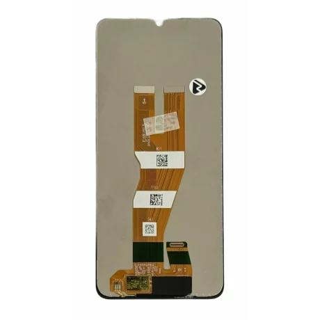 Ecran Compatibil pentru Samsung A055 Galaxy A05 2023 Fara Rama