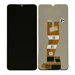 Ecran Compatibil pentru Samsung A055 Galaxy A05 2023 Fara Rama
