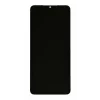 Ecran Compatibil pentru Samsung A055 Galaxy A05 2023 Fara Rama