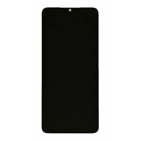 Ecran Compatibil pentru Samsung A055 Galaxy A05 2023 Fara Rama