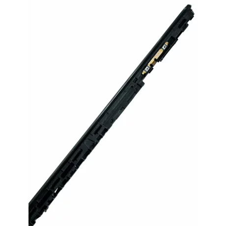 Ecran Compatibil pentru Samsung A125 Galaxy A12 2020 CU RAMA