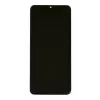Ecran Compatibil pentru Samsung A125 Galaxy A12 2020 CU RAMA