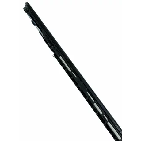 Ecran Compatibil pentru Samsung A125 Galaxy A12 2020 CU RAMA
