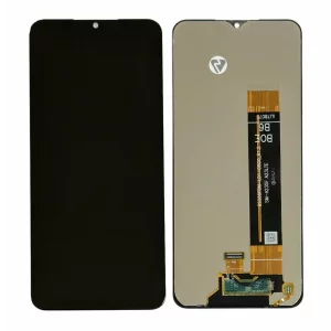 Ecran Compatibil pentru Samsung A235 Galaxy A23 Fara Rama