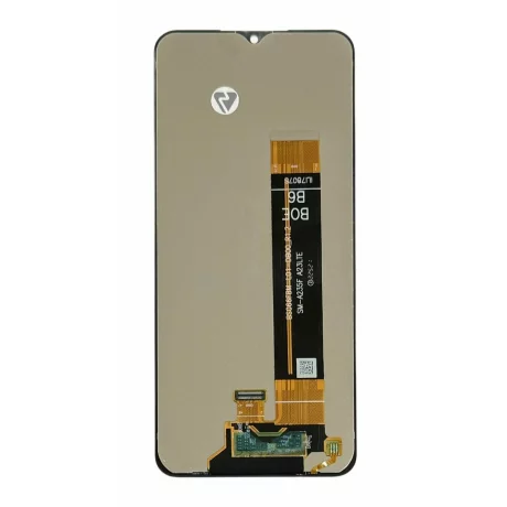 Ecran Compatibil pentru Samsung A235 Galaxy A23 Fara Rama