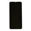 Ecran Compatibil pentru Samsung A235 Galaxy A23 Fara Rama