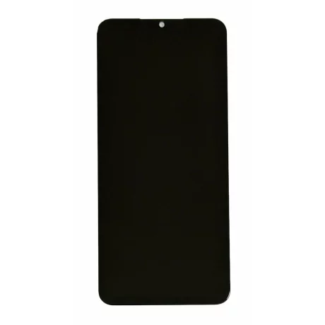 Ecran Compatibil pentru Samsung A235 Galaxy A23 Fara Rama