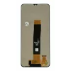 Ecran Compatibil pentru Samsung A326 Galaxy A32 5G 2021 Fara Rama