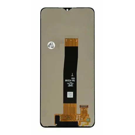Ecran Compatibil pentru Samsung A326 Galaxy A32 5G 2021 Fara Rama