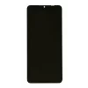 Ecran Compatibil pentru Samsung A326 Galaxy A32 5G 2021 Fara Rama