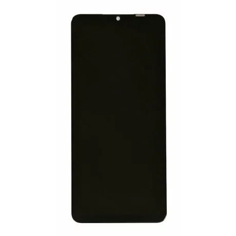 Ecran Compatibil pentru Samsung A326 Galaxy A32 5G 2021 Fara Rama