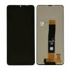 Ecran Compatibil pentru Samsung A326 Galaxy A32 5G 2021 Fara Rama