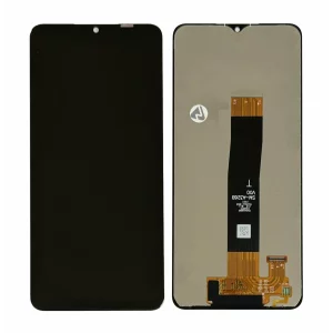 Ecran Compatibil pentru Samsung A326 Galaxy A32 5G 2021 Fara Rama