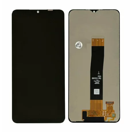 Ecran Compatibil pentru Samsung A326 Galaxy A32 5G 2021 Fara Rama