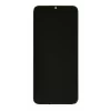 Ecran Samsung A025G Galaxy A02s 2021 Negru (Service Pack)
