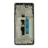 Ecran Xiaomi Redmi Note 13 Pro 4G/ Poco M6 Pro 4G 2024 Tarnish (Service Pack)