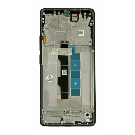 Ecran Xiaomi Redmi Note 13 Pro 4G/ Poco M6 Pro 4G 2024 Tarnish (Service Pack)