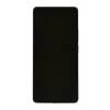 Ecran Xiaomi Redmi Note 13 Pro 4G/ Poco M6 Pro 4G 2024 Tarnish (Service Pack)