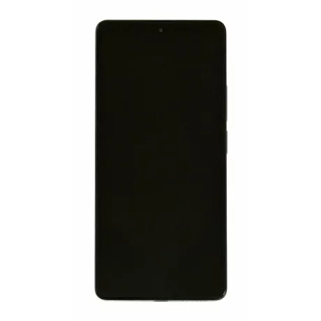 Ecran Xiaomi Redmi Note 13 Pro 4G/ Poco M6 Pro 4G 2024 Tarnish (Service Pack)