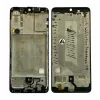 Mijloc Frame Samung Galaxy A41 A415 (din dezmembrari)