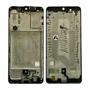 Mijloc Frame Samung Galaxy A41 A415 (din dezmembrari)