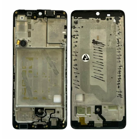 Mijloc Frame Samung Galaxy A41 A415 (din dezmembrari)