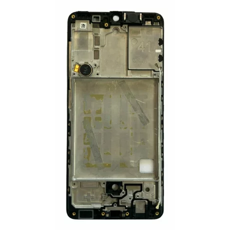 Mijloc Frame Samung Galaxy A41 A415 (din dezmembrari)